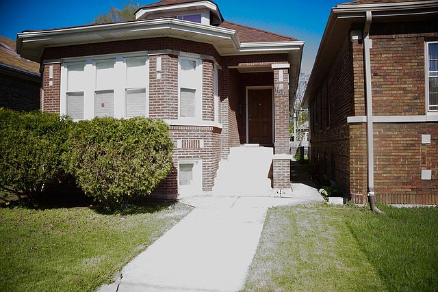 1st image of 7711 S Wolcott Ave