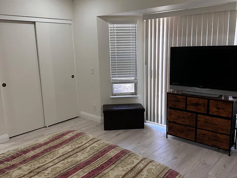 10650 Harmony Dr — Photo 19