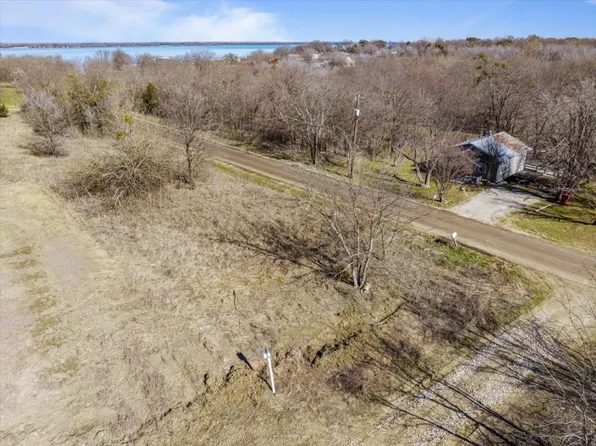 County Road 3610, Quinlan, TX 75474
