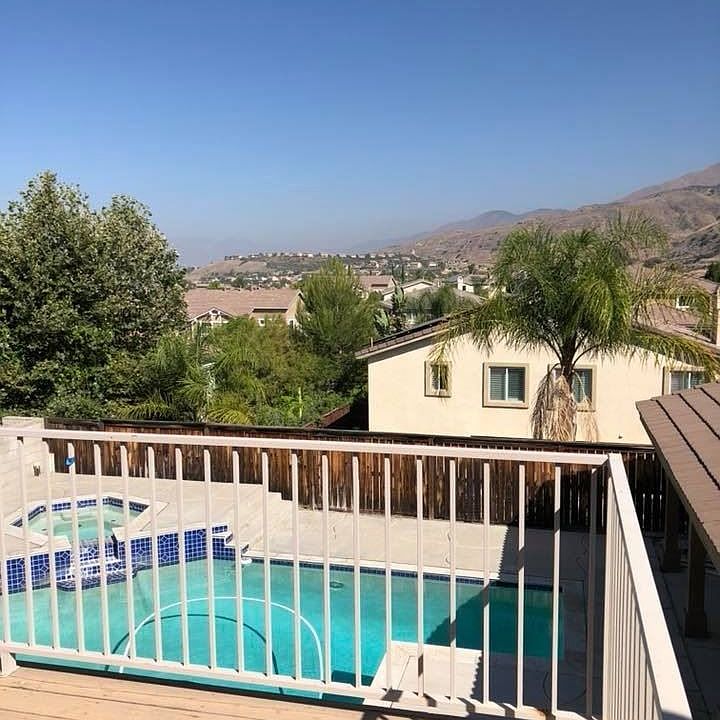 1st image of 7850 La Nita St