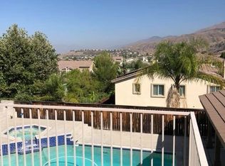 7850 La Nita St, Highland, CA 92346