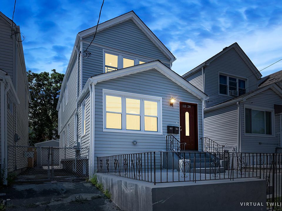 1st image of 11128 159th St