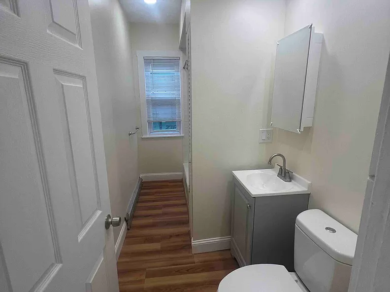 43 Conwell Ave #2 — Photo 2