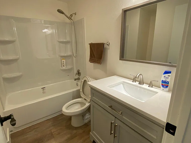 8609 Zircon Dr SW #F5 — Photo 14