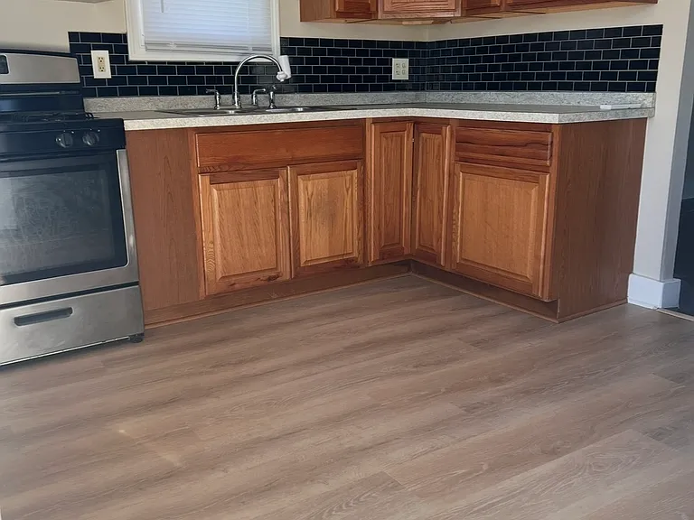 8629 Osborne Rd #2 — Photo 5