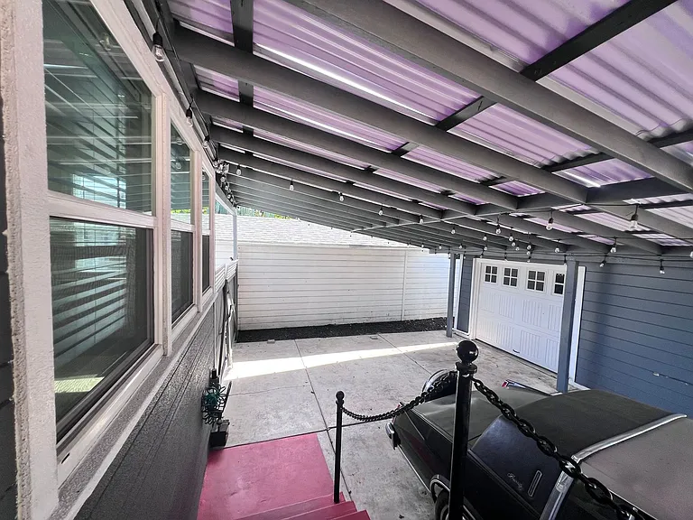 2355 Cherry St — Photo 43