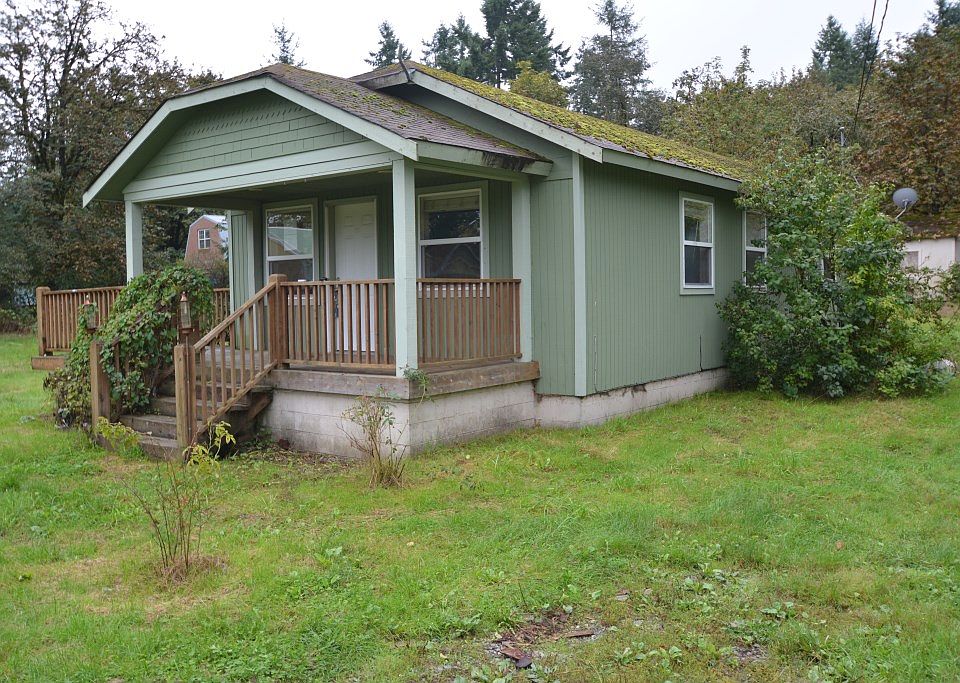 1st image of 15821 105th Way SE