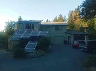 35010 Rhododendron Rd, Gualala, CA 95445