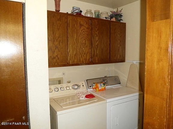 5th image of 8040 Eagles Nest Ln