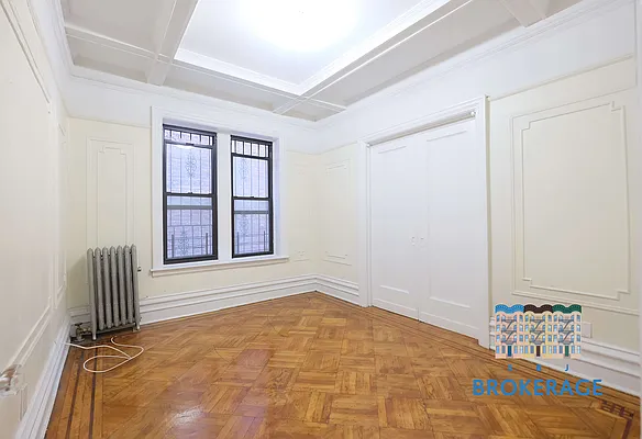 Rented by SBJ Brokerage, LLC | media 7