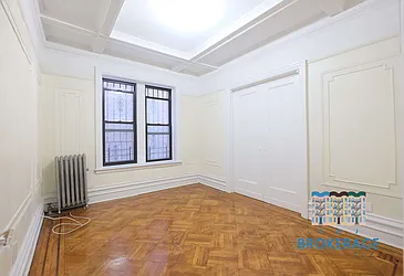 Rented by SBJ Brokerage, LLC