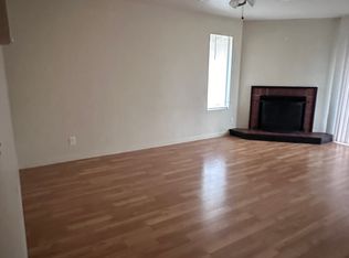 328 Northbank Ct APT 24, Stockton, CA 95207