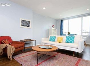 2233 Caton Ave APT 4C, Brooklyn, NY