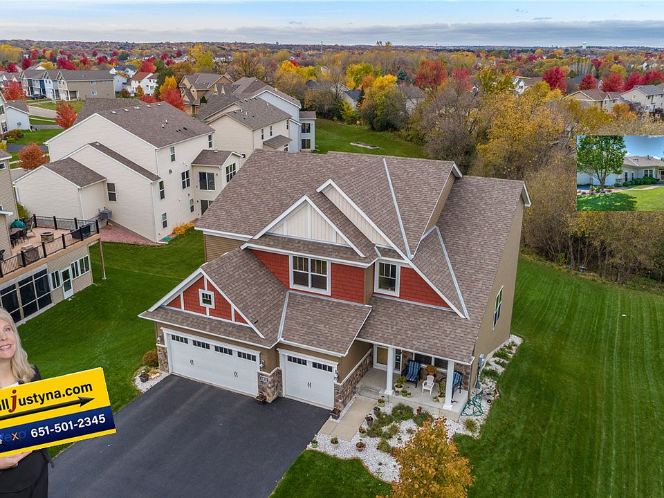 1st image of 10832 Knollwood Ct