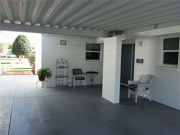 3rd image of 723 Caribbean Cir #17