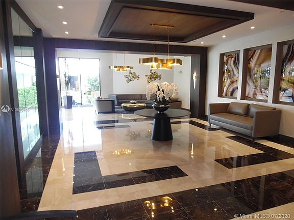 2nd image of 20505 E Country Club Dr APT 233