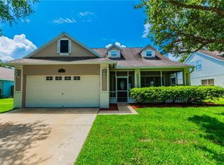 7212 48th Ave E, Palmetto, FL 34221