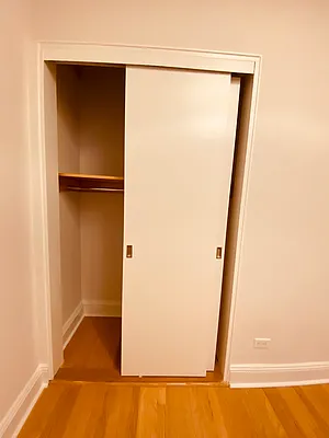 Rented by Metropolis Real Estate of Manhattan | media 19