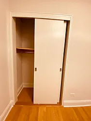 Rented by Metropolis Real Estate of Manhattan