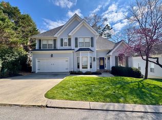 139 Blue Jay Pkwy, Ringgold, GA 30736