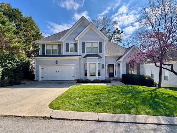 139 Blue Jay Pkwy, Ringgold, GA 30736