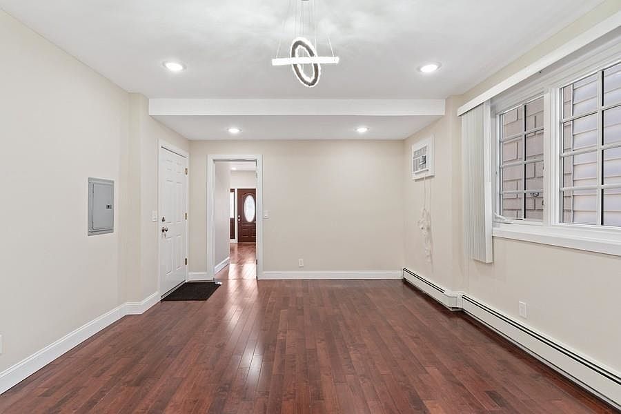 1418 72nd St North Bergen NJ Zillow