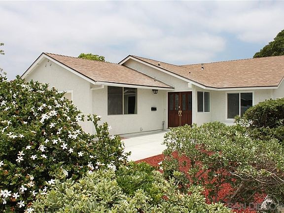 3rd image of 8689 Innsdale Ln
