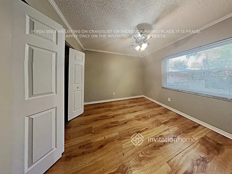 1223 Lornewood Dr — Photo 9