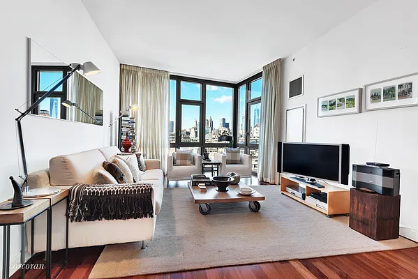 Sold by Corcoran | media 1