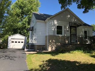 35 E Monico St #E, Rhinelander, WI 54501