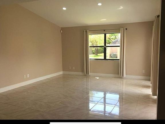 4th image of 1276 NW 122nd Ter