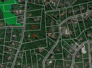 94-96 King George Rd, Warren, NJ 07059