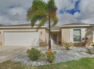 114 Slipper Key Rd, Apollo Beach, FL 33572