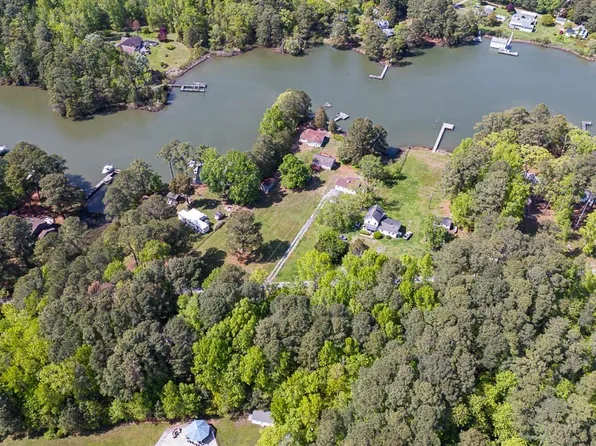 0 Hicks Rd #59, Hudgins, VA 23076