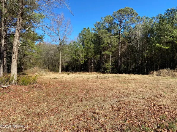 0 Heritage Place, Clinton, NC 28328