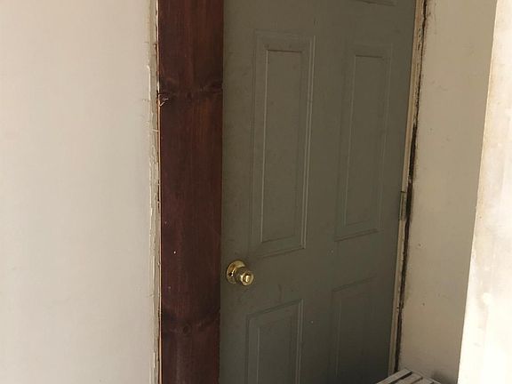 3rd image of 5129 Rhode Island Ave
