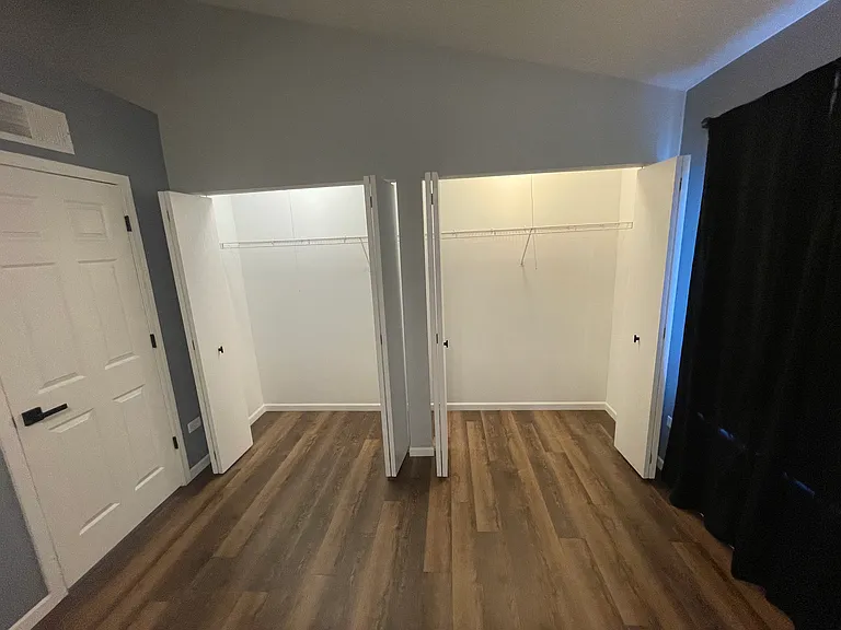 3510 Meadow Lily Dr — Photo 32
