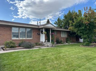 290 Lincoln Dr, Idaho Falls, ID 83401