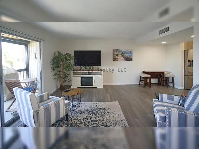 6325 Newtown Cir #B5 — Photo 18