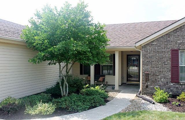 1st image of 4437 Gary Ln