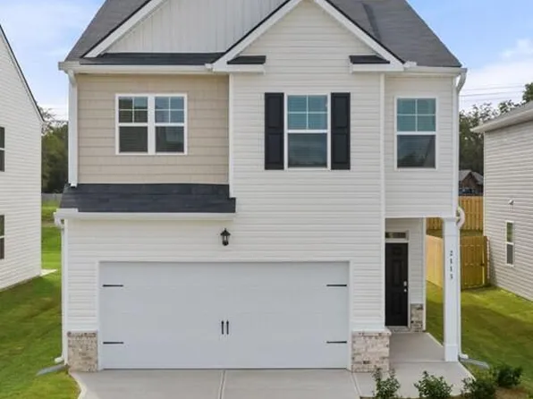807 Dara Corners, Grovetown, GA 30813