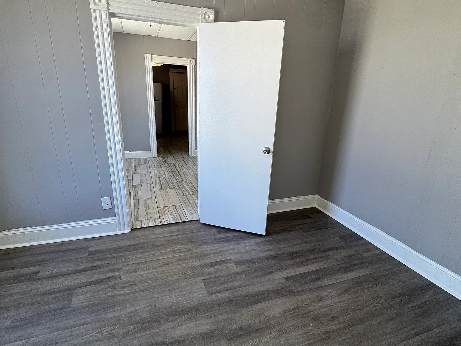 2 bed, 800 sqft, $1,699 — Photo 4