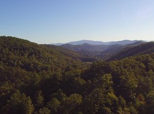 0 Reed Howard Ln, Sevierville, TN 37876