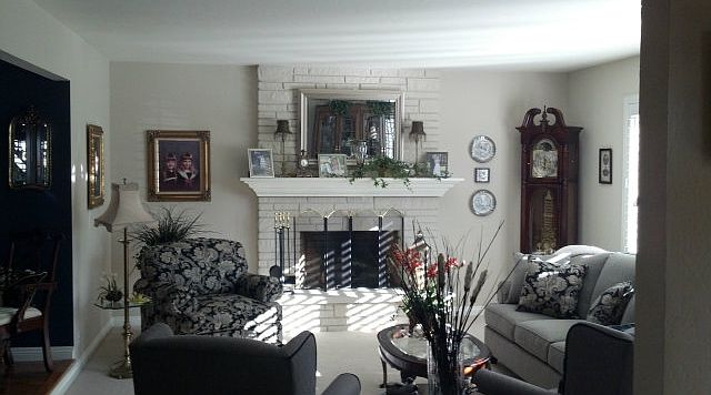 1st image of 1844 Cherry Ave