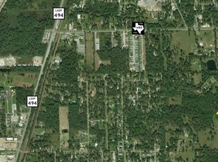 20765 Sullivan Rd, New Caney, TX 77357