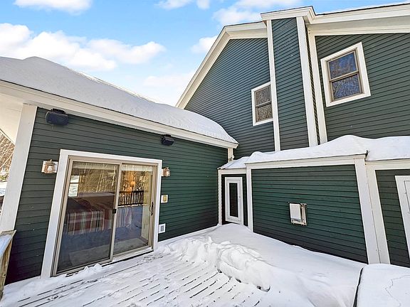 3rd image of 42 Airport Road