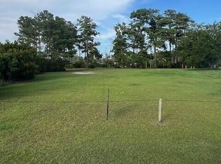 102 Jade St, Beaufort, NC 28516