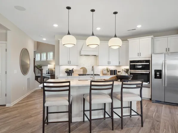 19174 62nd Ave N, Corcoran, MN 55340