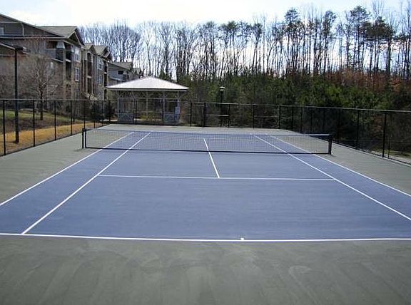 3rd image of 3914 Cherokee Woods Way APT 202