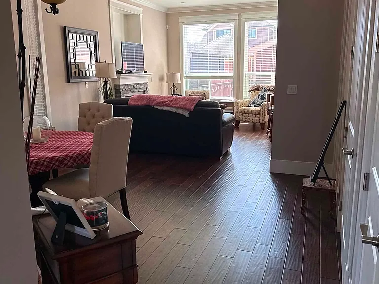 17438 2b Ave — Photo 12